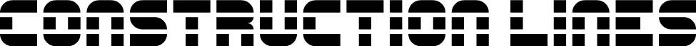 Construction Lines