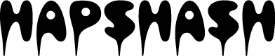 Hapshash
