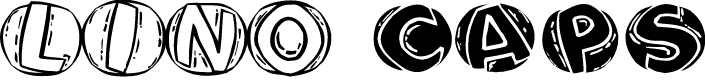 LinoCapsAR