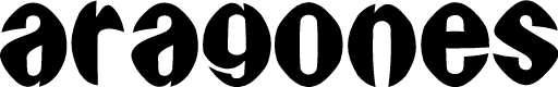 Aragones
