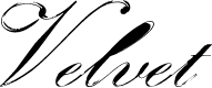 Velvet