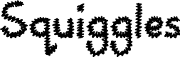 Squiggles