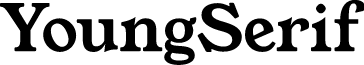YoungSerif