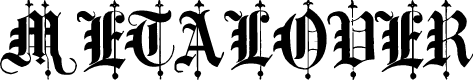 metalover