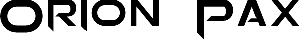 Orion Pax