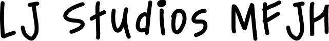 LJ Studios MFJH