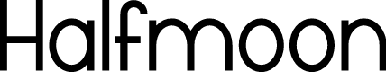 Halfmoon
