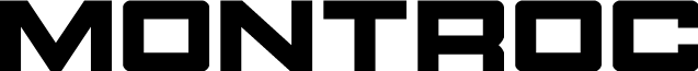 Montroc
