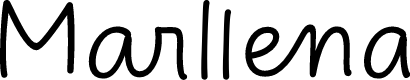 Marllena