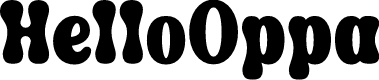 HelloOppa