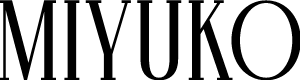 Miyuko