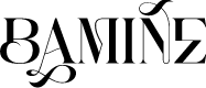 BAMINE