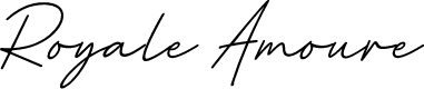 Royale Amoure Script