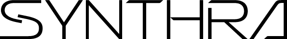 Synthra Regular