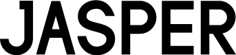 Jasper