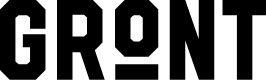 Gront DEMO Regular