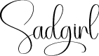 Sadgirl
