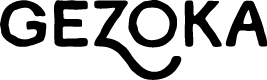 Gezoka Demo