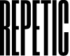 Repetic Regular