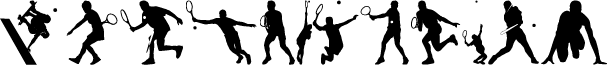 4YEOSPORT