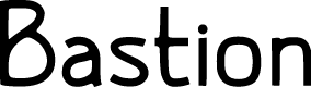 Bastion Free Regular