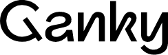 Ganky
