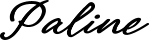 Paline Personal Use