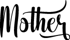 Mother
