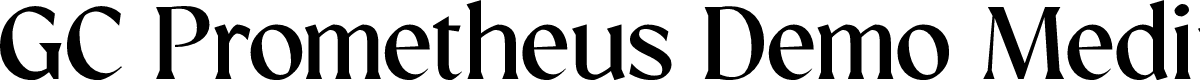 GC Prometheus Demo Medium