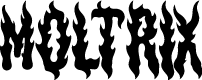 Moltrix