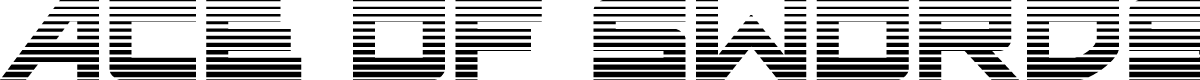 Ace of Swords Gradient