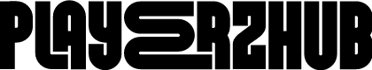 Playerzhub