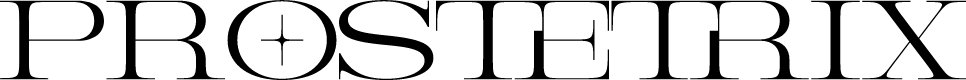 Prostetrix