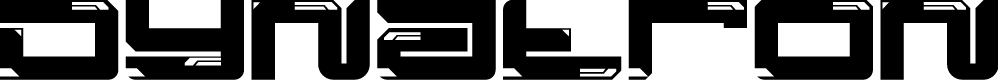 Dynatron