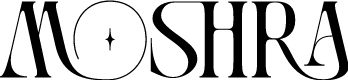 Moshra Aesthetic Demo Regular