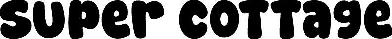 Super Cottage