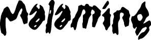 Malaming