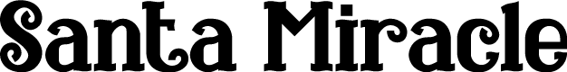 Santa Miracle