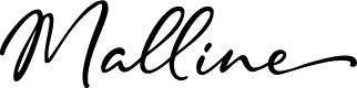 Malline
