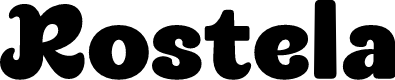 Rostela Demo Regular