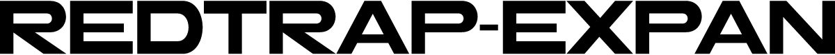 Redtrap-Expanded-PUO