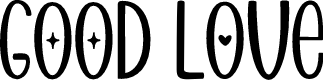 Good Love