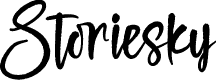 Storiesky