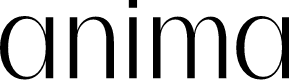 anima