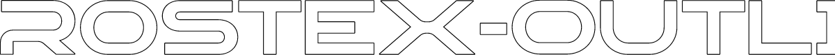 Rostex-Outline