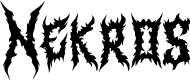 Nekros