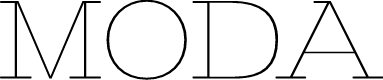 MODA