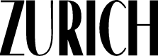 ZURICH