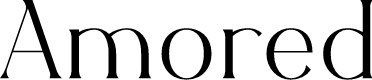 Amored