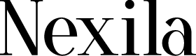 Nexila Demo Regular
